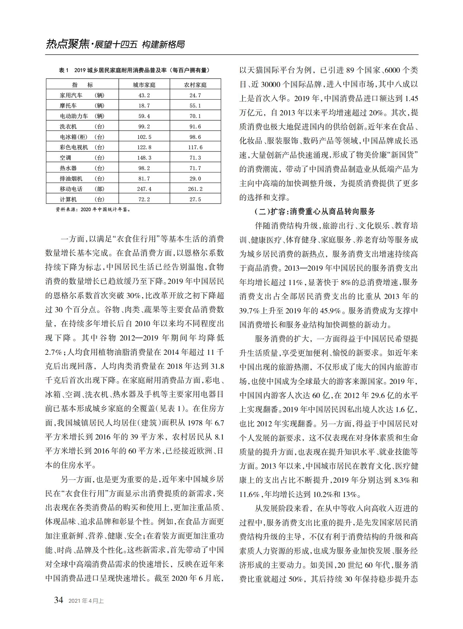 中国经贸导刊2021-4上印刷_33.jpg